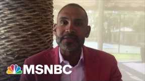 NBA Legend Grant Hill Pens New Autobiography