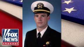 New museum honors the legacy of heroic Navy SEAL