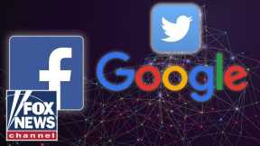 Can we use social media to prevent another tragedy?
