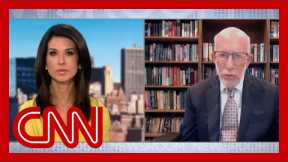 Prominent Republicans rebut Trump’s election lies in new report