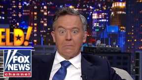 It’s weird the fourth of July is ‘divisive’ these days: Gutfeld