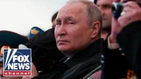 New reports of Russian spies across America