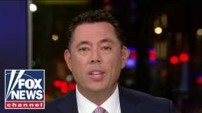 Jason Chaffetz: DC Mayor Bowser is getting in the action