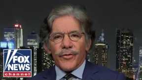 Democrats are frightened: Geraldo Rivera