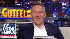 Greg Gutfeld: Democrats are 'pretending' to be pro-cop