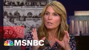 Trump's Embrace Of Foolish Election Schemes A Failure By 'Adults In The Room'
