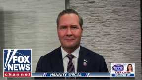 This is who really appreciates America: GOP Congressman