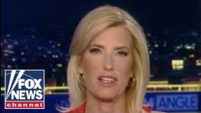 Laura Ingraham: Europe, in many ways, is collapsing