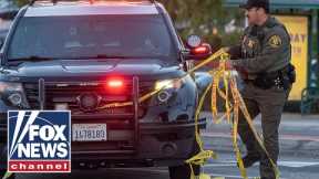 How Can You Stop A Mass Shooter? | The Fox News Rundown