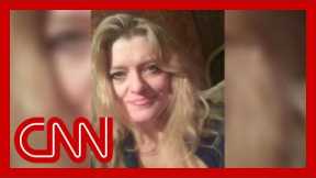 A West Virginia woman woke up from two-year coma, says her brother attacked her