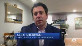 Sherman: Netflix may be the first service to go in budget-constrained environment