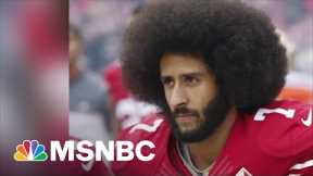NFL Partners With Ice Cube For Economic Equity Initiative