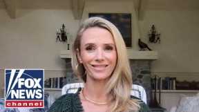 Jen Newsom discusses her new documentary Fair Play