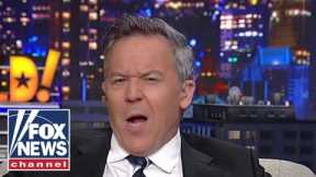 Buy something crappy? Here is a return policy that will make you happy: Gutfeld