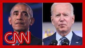 See Obama's clever callback to Biden after he signs bill