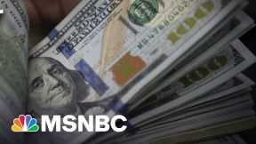 Carried Interest Loophole On Chopping Block