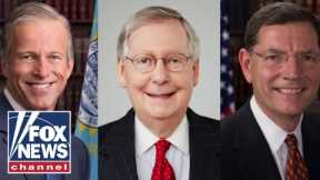 How GOP members set the stage for Democrats' latest wins