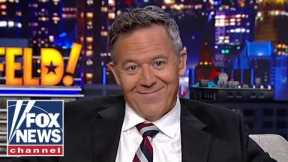 Gutfeld: Does evil exist?