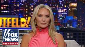 Perino: It's a dream for Gen Z-ers to become Insta-famous