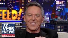 ‘Gutfeld!’ talks the detriment of people spending more time alone