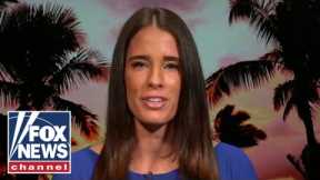 Trump attorney reacts to DOJ's request to seal affidavit