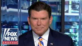Bret Baier: This is a ‘fascinating’ political move