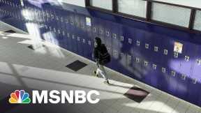 Biden's Federal Student Debt Cancellation Plan Is Better Than You Think