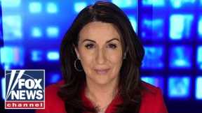 There is a bipartisan disease in DC: Miranda Devine