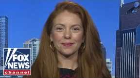 Activist on teacher shortages: This is the ‘number one’ thing to fix