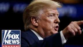 Why the FBI raided Mar-a-Lago and what's next for former President Trump | Will Cain Podcast