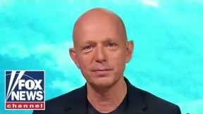 Steve Hilton: TikTok is a massive problem that must be dealt with