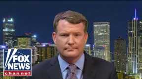 Legal basis for FBI raid has been 'blown apart': Former Supreme Court law clerk