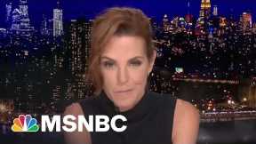 Watch The 11th Hour Highlights: Aug. 10