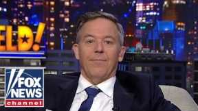 Gutfeld: Are we at each other's throats?