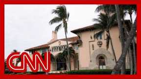 'She played the part': How a fake heiress infiltrated Mar-a-Lago