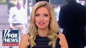 Wives of Republicans mocked in NY Times column