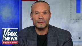 Dan Bongino: They treat us like little children all the time