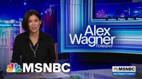 Michigan Example Exposes Dishonesty Of GOP Insistence On Abortion As A 'State Issue'