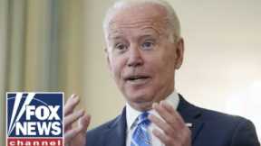 Dems won't face their own history of election denialism | Guy Benson Show