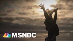 The Last Thing: The Happiness Study