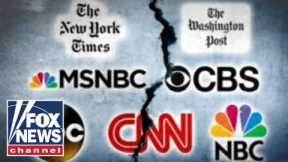Dems, mainstream media rip migrant bussing as inhumane, racist #shorts