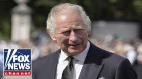 King Charles III: How might the monarchy change?