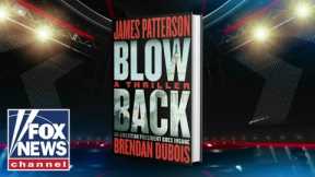 How close do political thriller novels resemble reality?