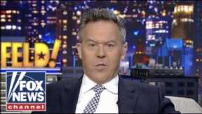 ‘Gutfeld!’ talks the fentanyl crisis at the border