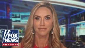 We cannot sustain this: Lara Trump