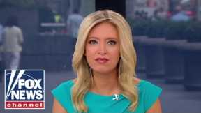 Kayleigh McEnany: This is ‘sick’ even for Alec Baldwin