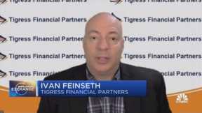 Feinseth: Apple continues to deliver in quality, improvement, and functionality
