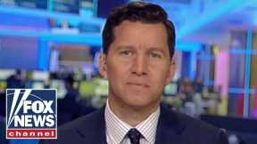 Will Cain Exposes The BYU Allegation Lie | Will Cain Podcast
