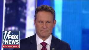 Brian Kilmeade: Biden administration is gaslighting America