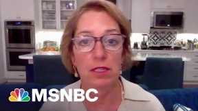 Assessment Of Foreign Nation's Nuclear Capability Among Seized Mar-a-Lago Documents: WaPo